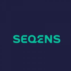 sequens logo