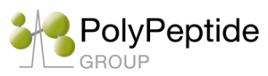Polypeptide logo alispharm
